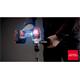 Perceuse-visseuse à percussion Metabo SB 18 LTX BL I