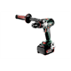 Perceuse-visseuse à percussion Metabo SB 18 LTX BL I 2x2.5Ah