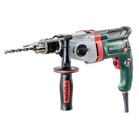 Perceuse à percussion Metabo SBE 850-2