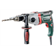 Perceuse à percussion Metabo SBE 850-2