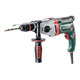 Perceuse à percussion Metabo SBE 850-2