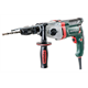 Perceuse à percussion Metabo SBE 850-2