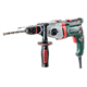Perceuse à percussion Metabo SBEV 1000-2