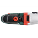Perceuse à percussion Metabo SBEV 1000-2