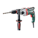 Perceuse à percussion Metabo SBEV 1100-2 S