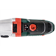 Perceuse à percussion Metabo SBEV 1100-2 S