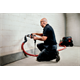 Perceuse à percussion Metabo SBEV 1100-2 S