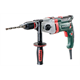 Perceuse à percussion Metabo SBEV 1300-2 S