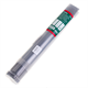 Jeu de burins Metabo SDS Max