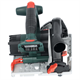 Scie circulaire Metabo Set KS 18 LTX 57