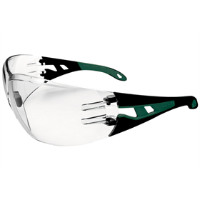 Lunettes de protection Metabo SP