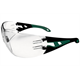 Lunettes de protection Metabo SP