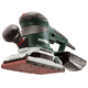 Ponceuse vibrante Metabo SRE 4350 TurboTec