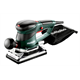 Ponceuse vibrante Metabo SRE 4350 TurboTec