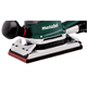 Ponceuse vibrante Metabo SRE 4350 TurboTec