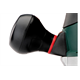 Ponceuse vibrante Metabo SRE 4350 TurboTec