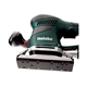 Ponceuse vibrante Metabo SRE 4350 TurboTec
