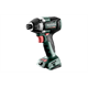 Visseuse à chocs Metabo SSD 18 LT 200 BL