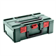 Scie sabre Metabo SSEP 18 LT