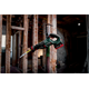 Scie sabre Metabo SSEP 18 LT BL (carcass) + metaBOX 165 L