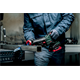 Scie sabre Metabo SSEP 18 LT BL (carcass) + metaBOX 165 L