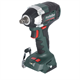 Visseuse à chocs Metabo SSW 18 LT 300 BL