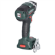 Visseuse à chocs Metabo SSW 18 LT 300 BL