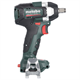 Visseuse à chocs Metabo SSW 18 LT 300 BL