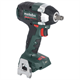 Visseuse à chocs Metabo SSW 18 LT 300 BL