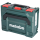 Visseuse à chocs Metabo SSW 18 LT 300 BL