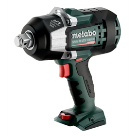 Clé à chocs Metabo SSW 18 LTX 1750 BL