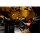 Clé à chocs Metabo SSW 18 LTX 1750 BL 2x5.5Ah