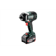 Clé à chocs Metabo SSW 18 LTX 800 BL