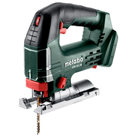 Scie sauteuse Metabo STB 18 L 90