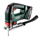 Scie sauteuse Metabo STB 18 L 90
