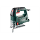 Scie sauteuse dans une mallette Metabo STEB 65 Quick