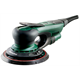 Ponceuse excentrique Metabo SXE 150-5.0 BL