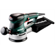 Ponceuse excentrique Metabo SXE 425 TurboTec