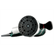 Ponceuse excentrique Metabo SXE 425 TurboTec