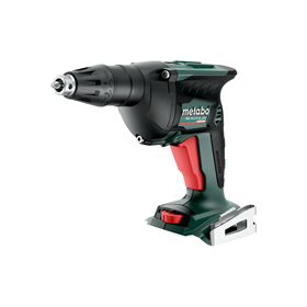 Brushless Visseuse plaque de plâtre 18V XR Metabo TBS 18 LTX BL 5000