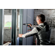 Brushless Visseuse plaque de plâtre 18V XR Metabo TBS 18 LTX BL 5000