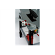 Scie à table Metabo TKHS 315 C 2,0 WNB