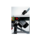 Scie à table Metabo TKHS 315 C 2,0 WNB