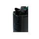 Pompe immergée Metabo TP 12000 SI