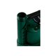 Pompe immergée Metabo TP 12000 SI
