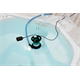 Pompe submersible pour eau claire Metabo TP 13000 S