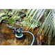 Pompe immergée Metabo TPS 16000 S Combi