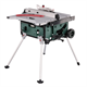 Scie à table Metabo TS 254