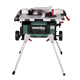 Scie à table Metabo TS 254