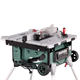 Scie à table Metabo TS 254